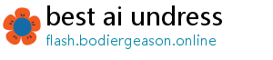 best ai undress