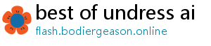 best of undress ai