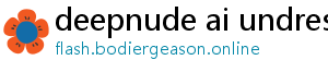 deepnude ai undress