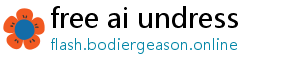 free ai undress