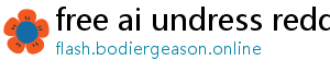 free ai undress reddit