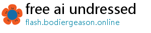 free ai undressed