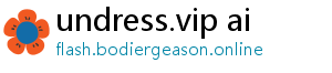 undress.vip ai