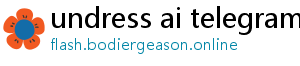 undress ai telegram